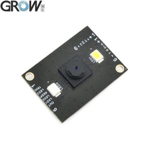 China 1D/2D Arduino Qr Reader Barcode Scanner Module Arduino With CE Certification on sale