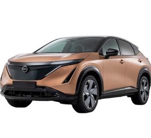Best Nissan EV Car Ariya 2023 4wd wholesale