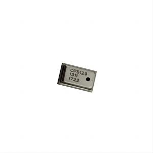 China CPS129 Small Form Factor 3 X 5 X 1.2mm High Performance Pressure Sensor on sale