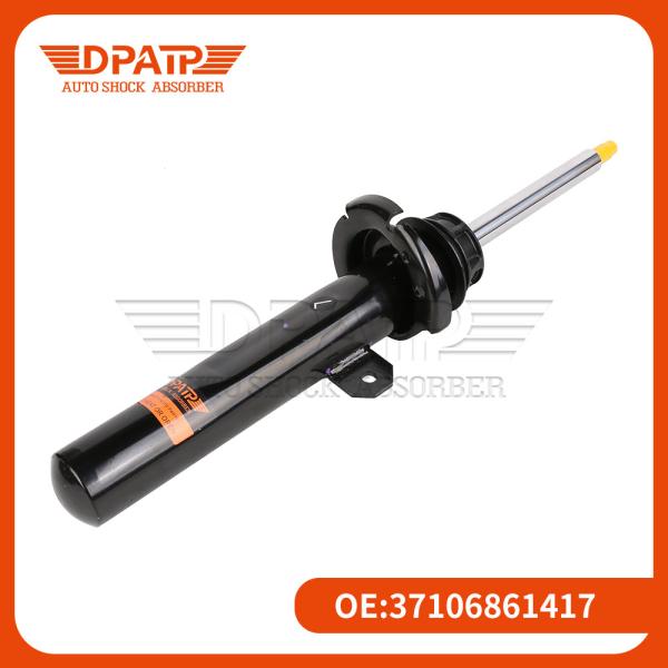 Cheap 37106861417 37106866081 for BMW F54 F60 Front Electric Shock Absorber for sale