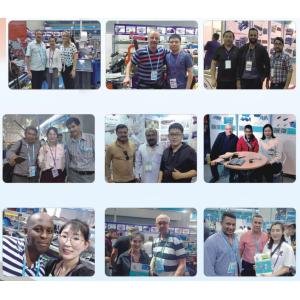 Botou Golden Integrity Roll Forming Machine Co., Ltd