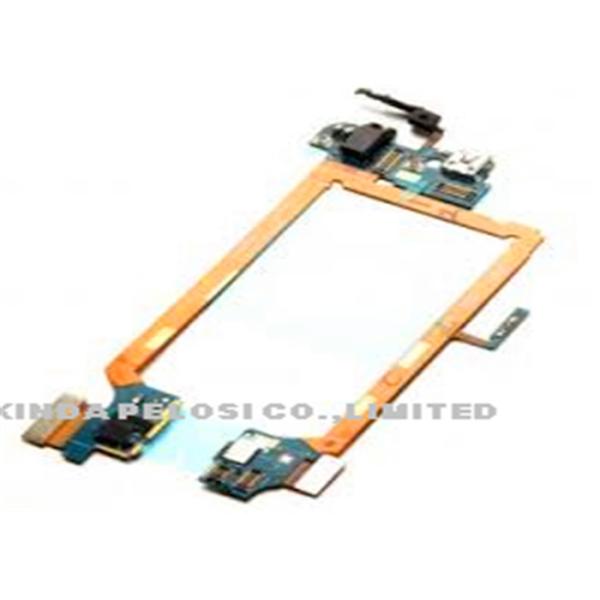 LG Sim Card Tray , Lg Buzzer Ringer Speaker Headphone Audio Jack Flex