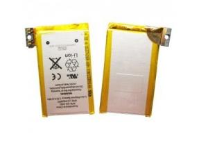 Best Cell Phone Battery Replacement For Apple Iphone 3GS Replacement Parts wholesale