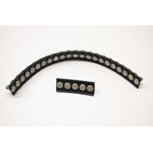 Wuhan Herorivet  Machinery Manufacturing  Co., Ltd