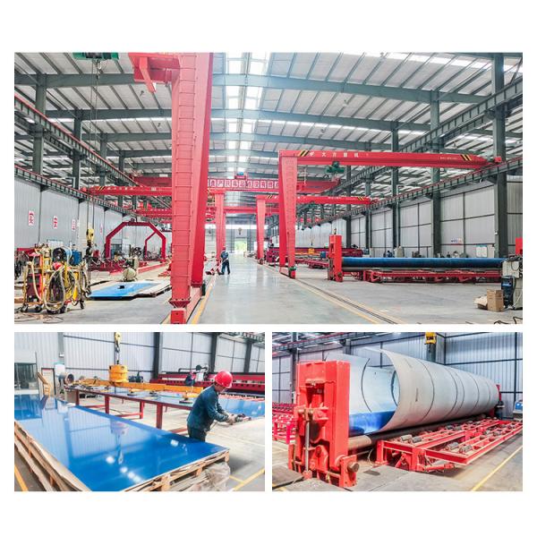 Electric Hose Reel with Automatic Retractable Function 1 Inch Diameter Optional Lengths of 10m/15m/25m