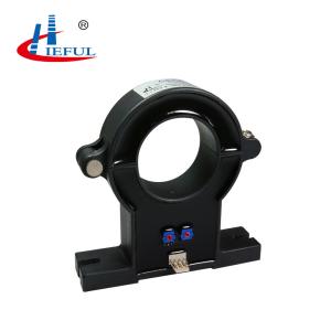 Best High Performance Open Loop Current Transducer With Round Window wholesale
