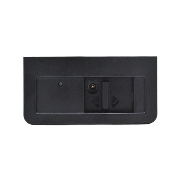 Leica Laser Leveling Instrument Battery A600 Original For Rugby 610/620/640