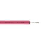 Multicore Cross Linked Polyethylene Cable , 600v XLPE Power Cable Mildew Proof