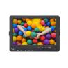 Buy cheap 7 inch 4K monitor with SDI input & output from wholesalers