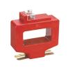 Buy cheap 100 5a Electronic Current Transformer Ammeter Electrical Energy Measurement from wholesalers