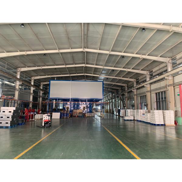 Metal Clad Withdrawable Electrical Switchgear 50 / 60Hz Frequency 1 Year Warranty