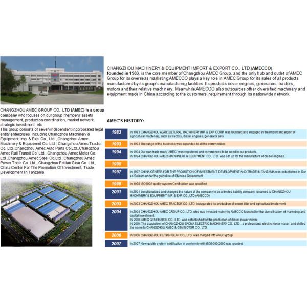 Ring Die Poultry 1t/H 10t/H Cattle Feed Pellet Making Machine