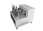 Button Switch Endurance 50Hz Plug Socket Tester