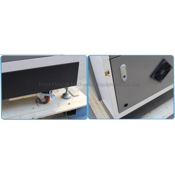 Foot pad / wheel  and USB port