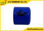 CR1/3N 3V Lithium Battery For CR11108 2L76 K58L 3V Lithium Button Cell Battery