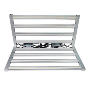 CE 800w 2835 Aquarium LED Grow Light for greenhouse