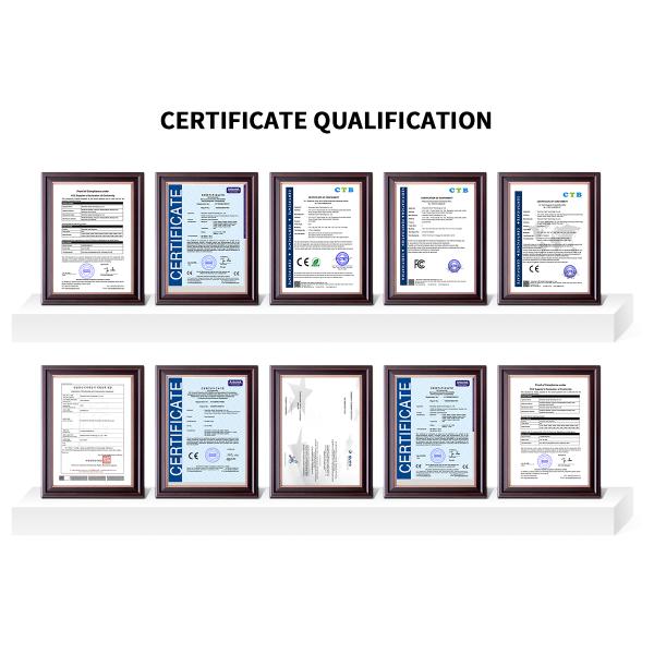 Experience the Difference with 3D Flame Ultrasonic Volcano Humidifier Aroma Diffuser