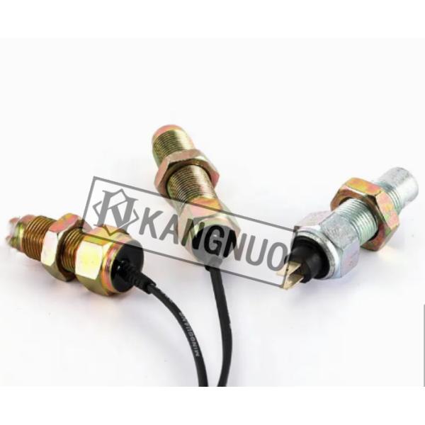 EC210B EC240B EC290B Excavator Sensor 20450707 Excavator Speed Sensor