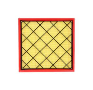 Custom Designed Car Air Filters For Optimum Engine Protection And Functionality