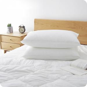 Best Disposable Non Woven Pillow Case Non Woven Pillow Cover wholesale
