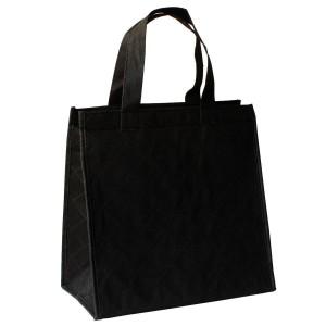 Cheap non woven /pp woven bagnon woven pp bag non woven carry bag custom non woven bag for sale