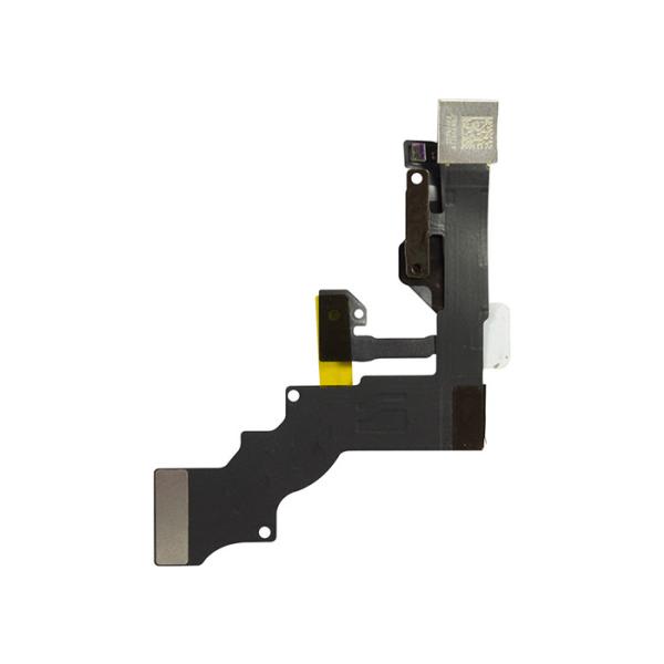 Cheap Iphone 6 Plus Front Camera Replacement With Sensor Proximity Flex Cable for sale