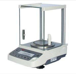 Best Laboratory Digital Mini Electronic Weighing Scale RS232C Interface wholesale