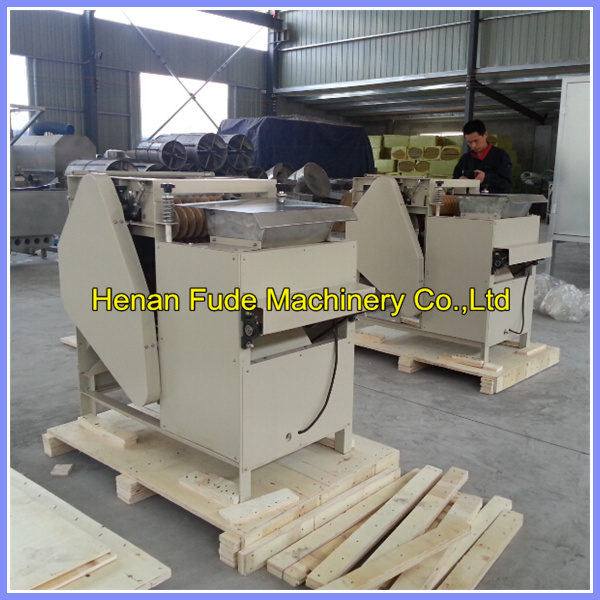 black eye beans peeling machine, black eye beans skin peeler