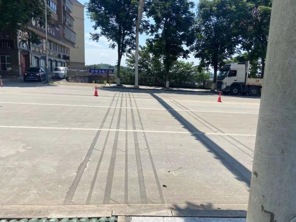 Cheap Unattended WIM System Of Axle Load Weighing With High Confidence for sale