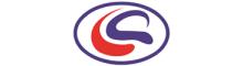 China Jiangsu Qiulin Port Machinery co.,Ltd logo