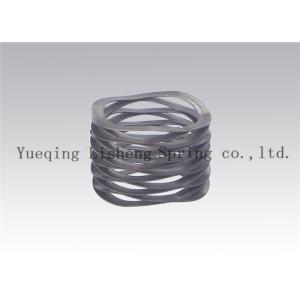 Best C Series Stainless Steel Wave Spring wholesale