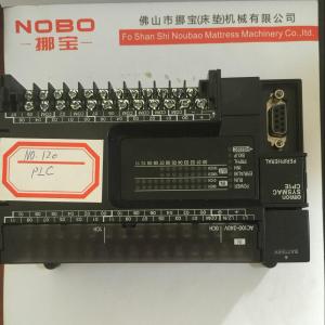 Best Automatic Mattress Sofa Spring Machine Parts PLC Convergent Knife wholesale