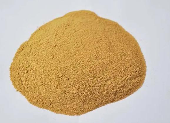 Cheap Concrete Additive Sodium Naphthalene Sulfonate Formaldehyde for sale