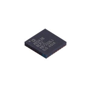 Best American Microchip Integrated Circuits AD2428BCPZ Brand New Original Electronic Components Package DFN-6-EP(1.6x1.6) Monitor and Reset Chip MOSFET wholesale