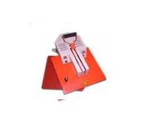 Cheap T-shirt Swing Heat Transfer Machine for sale