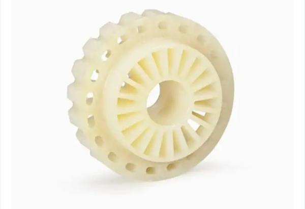 Cheap Plastic Rapid Prototype 3D Printing Service SLA Resin for sale