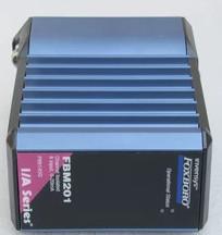Best Schneider Electric Invensys Foxboro FBM201 Analog Input Interface Modules wholesale