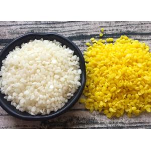 Buy cheap Food Wrap Material Non Toxic Food Grade Beeswax For Sealing Jesmonite from wholesalers