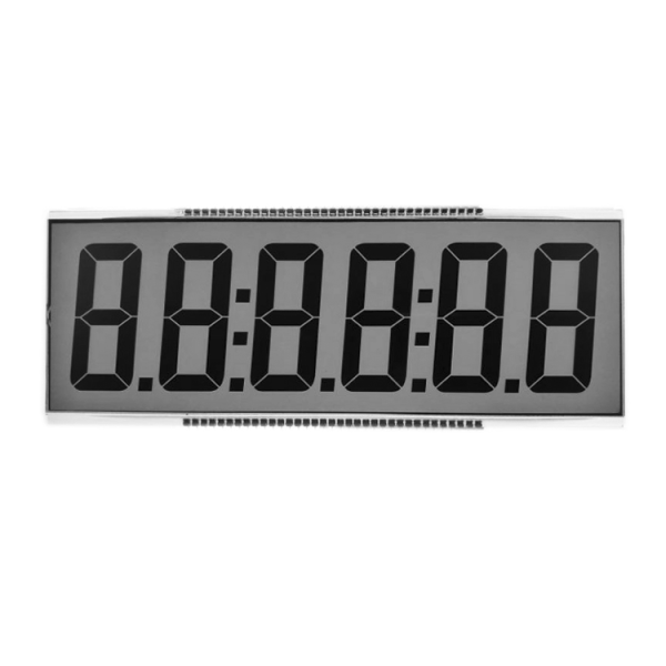 0.96" I2C OLED Display Module 128*64 IIC SSD1306 OLED Screen Board