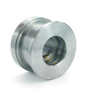 Best Piston for Cylinder Customization and Metal Material Modifications wholesale