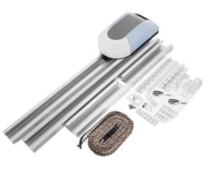 Best WIFI smart Garage Door Opener wholesale
