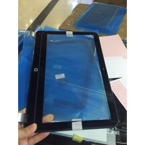 HP Probook 11 EE G2 touch panel Replacement, HP probook 11 EE G2 touch panel, repair touch panel HP Probook 11 EE G2