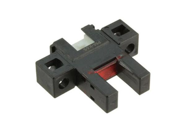 Cheap Logic Output PM-K65 Clock Generator Module 15mA Optical Sensors for sale