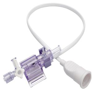 Portable Disposable IBP Transducer Spare Parts Stable Multi Function