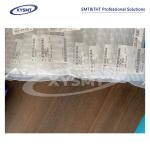 MTNS000438AA Flow Sensor Panasonic NPM machine spare part