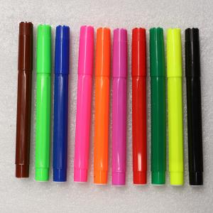 Best 32 colors Felt Tip Water Color Pen water color pen felt pen  marker pen wholesale