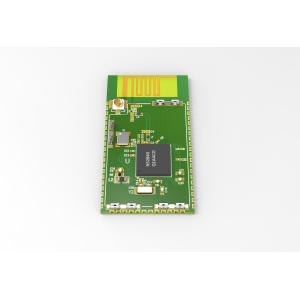 NRF52840 Ble Bluetooth Low Energy Module Multi Protocol BLE52840SA-B