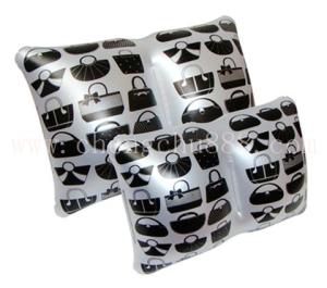China Inflatable Bag Shaper on sale