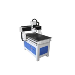 China Tables Wood CNC Router Machine 1PH Feet 2X3 CNC Router 600x900mm on sale