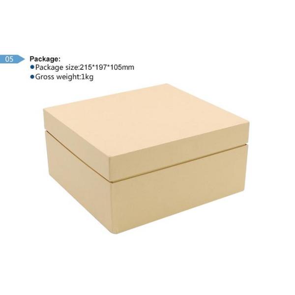 IP65 RFID Card Reader Writer